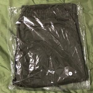 Killionest Twill Trackers